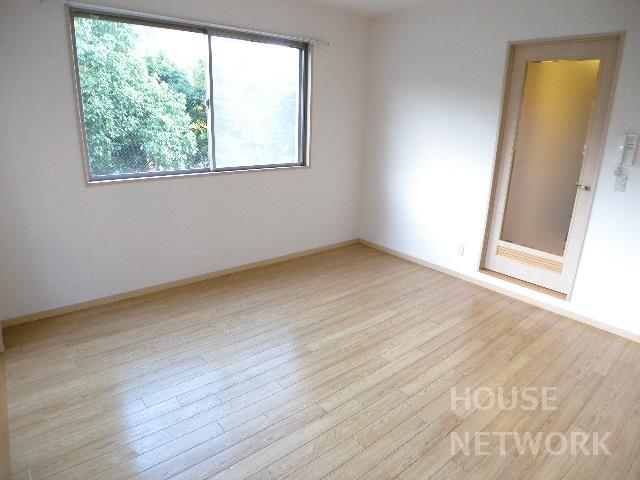 部屋画像1