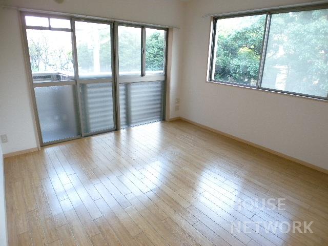 部屋画像13