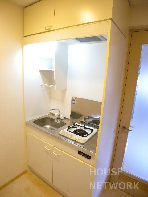 部屋画像3