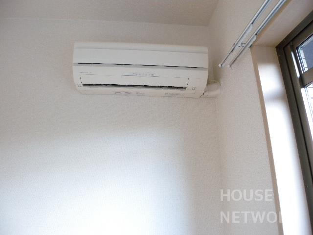 部屋画像18