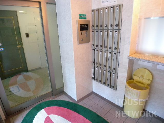 部屋画像23