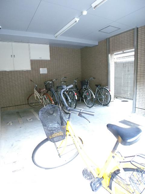 部屋画像24