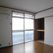 おすすめ部屋画像3