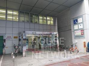 部屋画像6