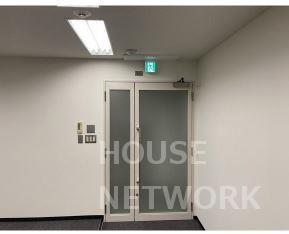 部屋画像5
