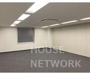 部屋画像4