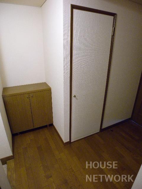 部屋画像8