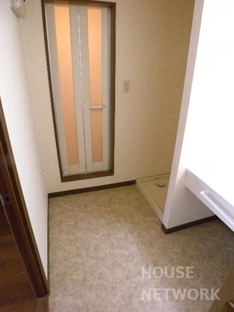 部屋画像9
