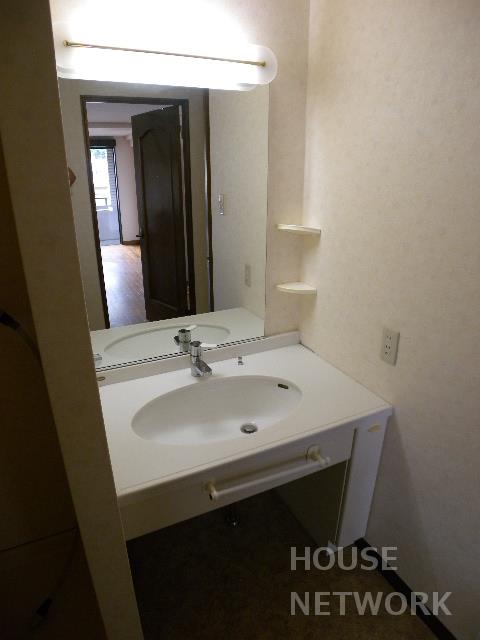 部屋画像10