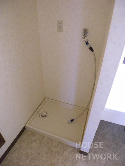 部屋画像11