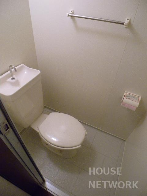 部屋画像12