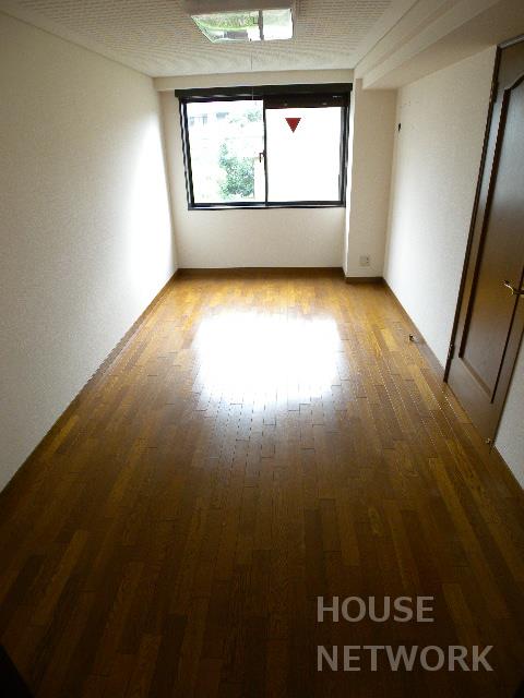 部屋画像13