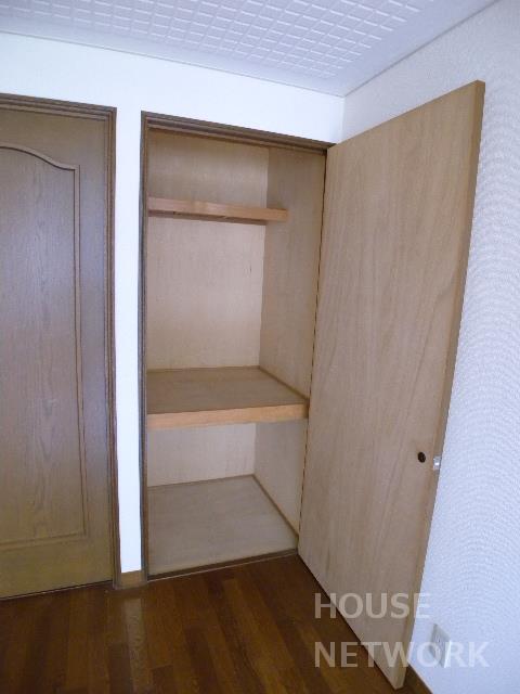 部屋画像15