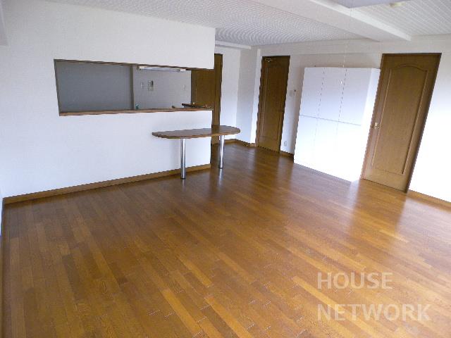 部屋画像2
