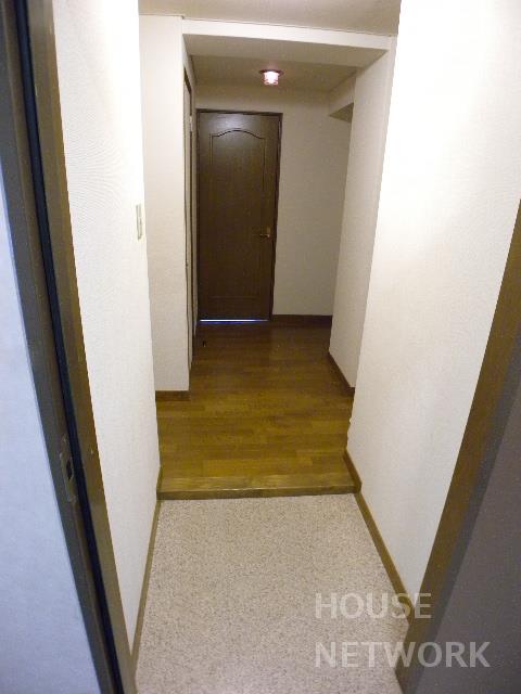 部屋画像3