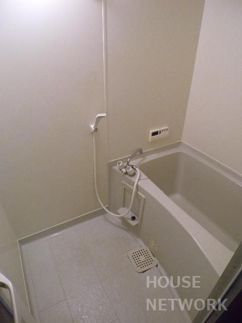 部屋画像4