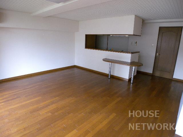 部屋画像17