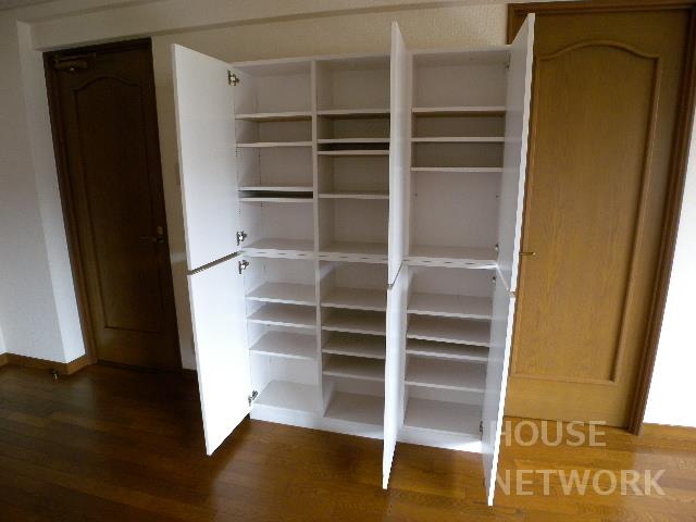 部屋画像18