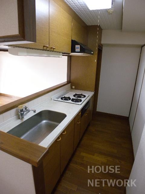 部屋画像19