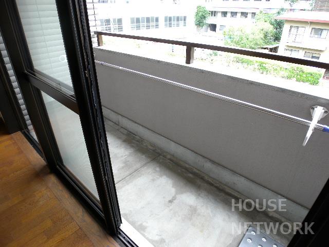 部屋画像20