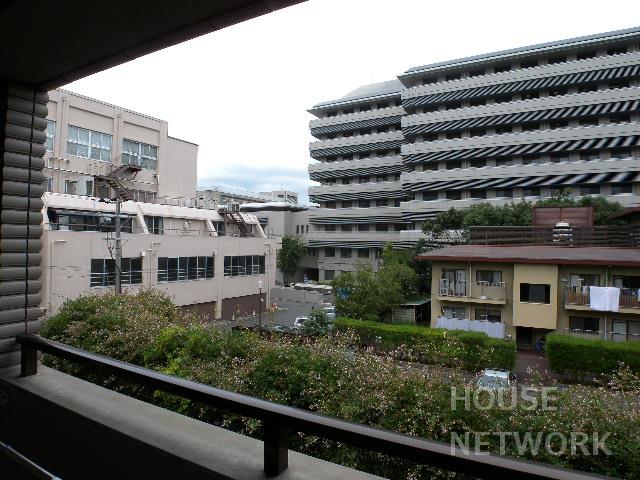 部屋画像21