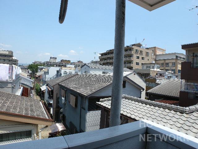 部屋画像13