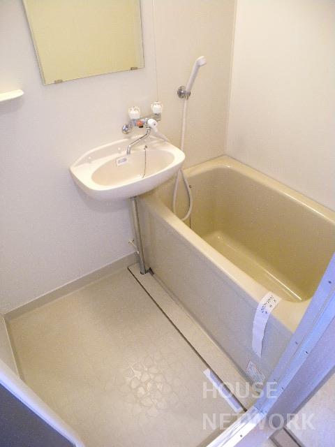部屋画像5