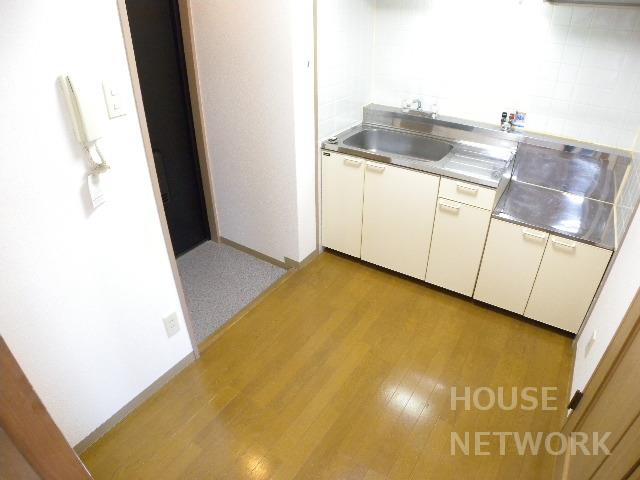 部屋画像22