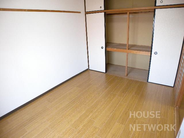 部屋画像15