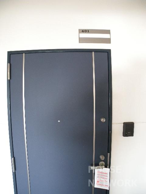 部屋画像23