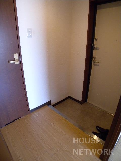 部屋画像6