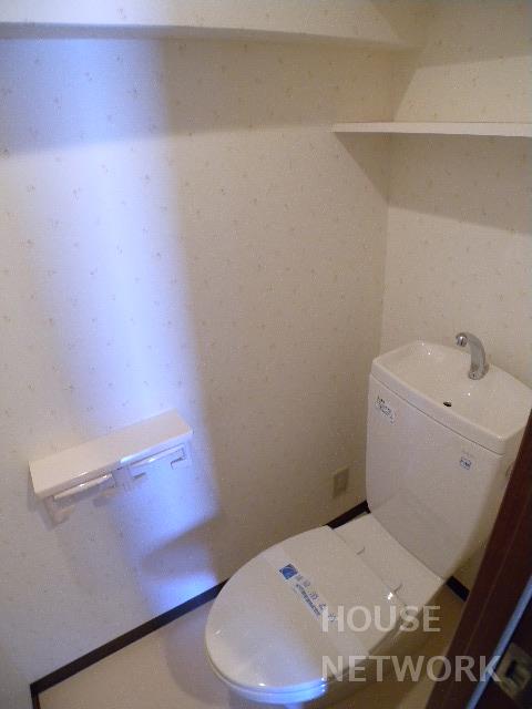 部屋画像4