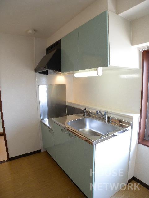 部屋画像2