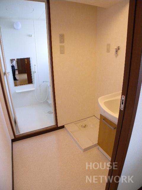 部屋画像17