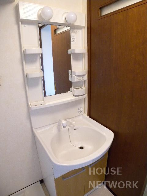 部屋画像5