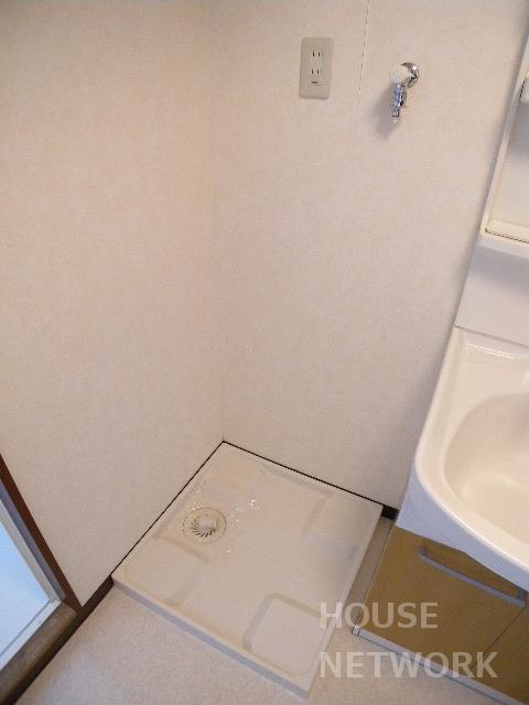 部屋画像20