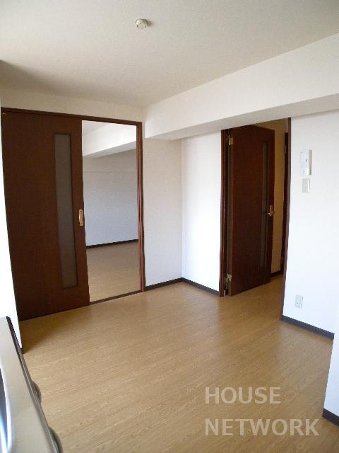 部屋画像8