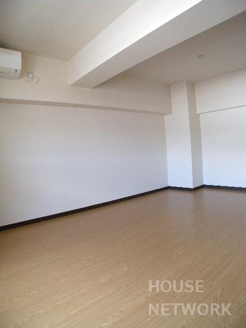 部屋画像12
