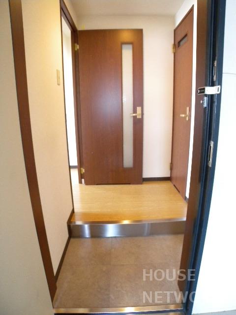 部屋画像7