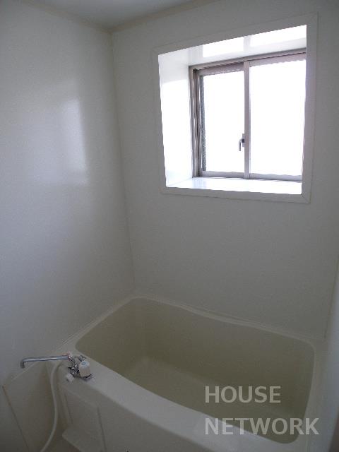 部屋画像22