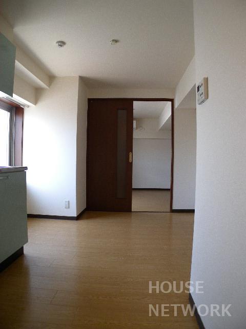 部屋画像11