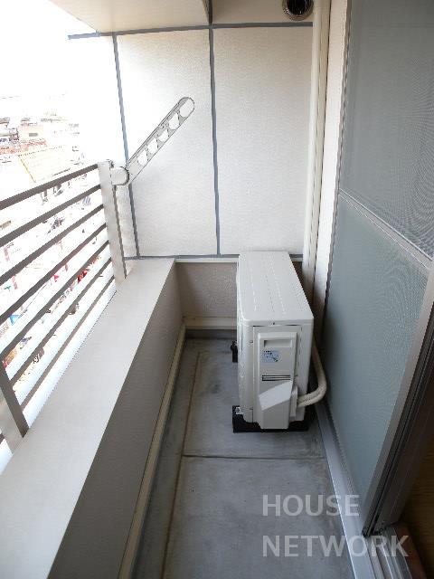 部屋画像24