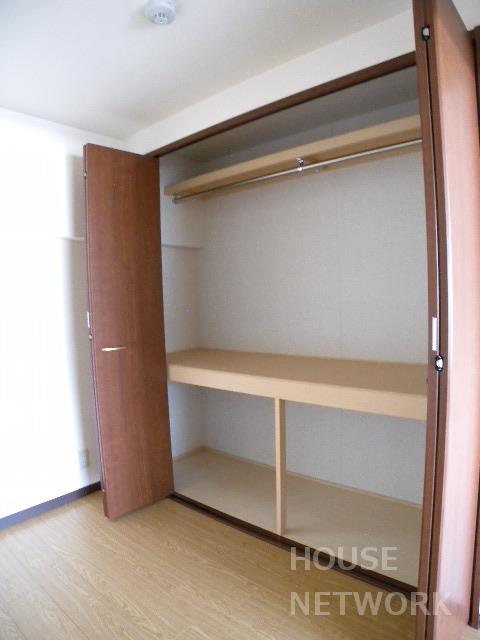 部屋画像18