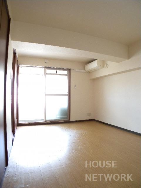部屋画像9