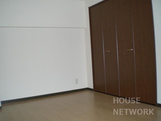部屋画像15