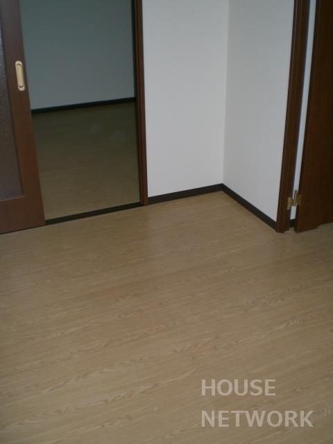 部屋画像16