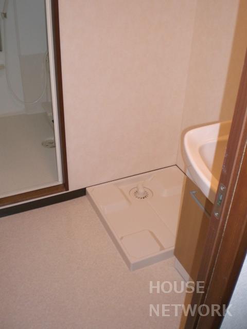 部屋画像19
