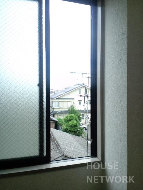 部屋画像6