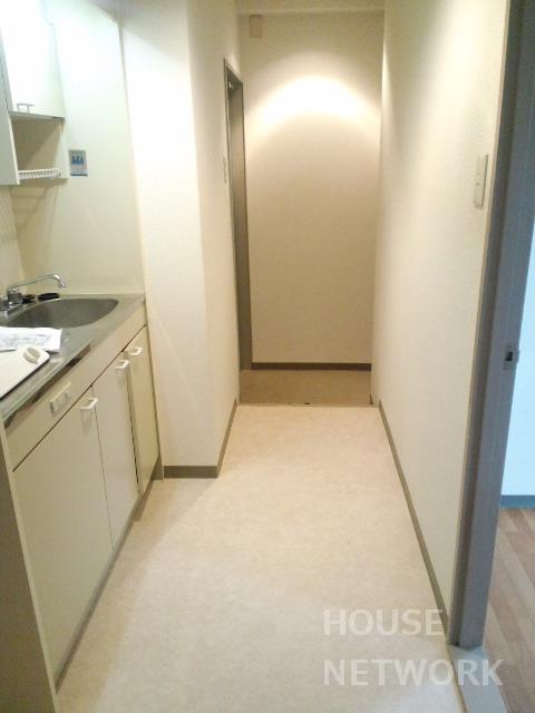 部屋画像2