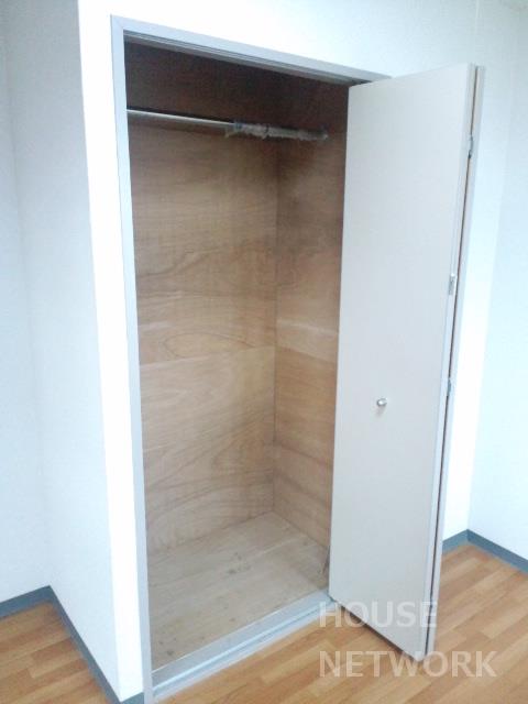 部屋画像4